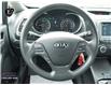 2018 Kia Forte5 LX+ (Stk: KZ319A) in Ottawa - Image 14 of 23
