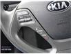 2018 Kia Forte5 LX+ (Stk: KZ319A) in Ottawa - Image 15 of 23