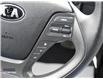 2018 Kia Forte5 LX+ (Stk: KZ319A) in Ottawa - Image 16 of 23