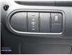 2018 Kia Forte5 LX+ (Stk: KZ319A) in Ottawa - Image 20 of 23