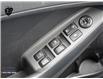 2018 Kia Forte5 LX+ (Stk: KZ319A) in Ottawa - Image 21 of 23
