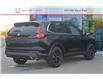 2025 Honda CR-V Hybrid EX-L (Stk: 16-250604) in Orléans - Image 6 of 30