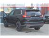 2025 Honda CR-V Hybrid EX-L (Stk: 16-250604) in Orléans - Image 7 of 30