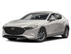 2025 Mazda Mazda3 Sport GS (Stk: 25186) in ORILLIA - Image 1 of 12