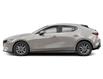 2025 Mazda Mazda3 Sport GS (Stk: 25186) in ORILLIA - Image 2 of 12