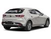 2025 Mazda Mazda3 Sport GS (Stk: 25186) in ORILLIA - Image 3 of 12