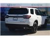 2025 Honda Pilot Black Edition (Stk: 16-250608) in Orléans - Image 6 of 35