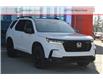2025 Honda Pilot Black Edition (Stk: 16-250608) in Orléans - Image 9 of 35