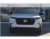 2025 Honda Pilot Black Edition (Stk: 16-250608) in Orléans - Image 22 of 35