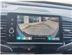 2025 Honda Ridgeline Black Edition (Stk: 17-25-0692) in Ottawa - Image 3 of 26
