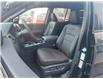 2025 Honda Ridgeline Black Edition (Stk: 17-25-0692) in Ottawa - Image 5 of 26