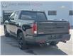 2025 Honda Ridgeline Black Edition (Stk: 17-25-0692) in Ottawa - Image 6 of 26