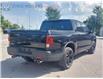 2025 Honda Ridgeline Black Edition (Stk: 17-25-0692) in Ottawa - Image 7 of 26