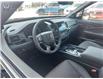 2025 Honda Ridgeline Black Edition (Stk: 17-25-0692) in Ottawa - Image 9 of 26