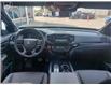 2025 Honda Ridgeline Black Edition (Stk: 17-25-0692) in Ottawa - Image 10 of 26