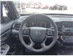 2025 Honda Ridgeline Black Edition (Stk: 17-25-0692) in Ottawa - Image 11 of 26