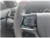 2025 Honda Ridgeline Black Edition (Stk: 17-25-0692) in Ottawa - Image 12 of 26
