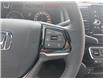 2025 Honda Ridgeline Black Edition (Stk: 17-25-0692) in Ottawa - Image 13 of 26