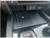 2025 Honda Ridgeline Black Edition (Stk: 17-25-0692) in Ottawa - Image 15 of 26