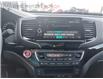 2025 Honda Ridgeline Black Edition (Stk: 17-25-0692) in Ottawa - Image 16 of 26