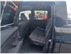 2025 Honda Ridgeline Black Edition (Stk: 17-25-0692) in Ottawa - Image 17 of 26