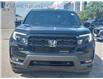 2025 Honda Ridgeline Black Edition (Stk: 17-25-0692) in Ottawa - Image 21 of 26