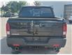 2025 Honda Ridgeline Black Edition (Stk: 17-25-0692) in Ottawa - Image 22 of 26