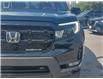 2025 Honda Ridgeline Black Edition (Stk: 17-25-0692) in Ottawa - Image 23 of 26