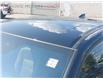 2025 Honda Ridgeline Black Edition (Stk: 17-25-0692) in Ottawa - Image 24 of 26
