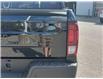 2025 Honda Ridgeline Black Edition (Stk: 17-25-0692) in Ottawa - Image 26 of 26