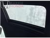 2025 Honda Accord Hybrid Sport-L (Stk: 11-25835) in Barrie - Image 3 of 23
