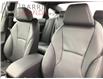 2025 Honda Accord Hybrid Sport-L (Stk: 11-25835) in Barrie - Image 5 of 23