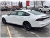 2025 Honda Accord Hybrid Sport-L (Stk: 11-25835) in Barrie - Image 7 of 23