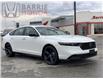 2025 Honda Accord Hybrid Sport-L (Stk: 11-25835) in Barrie - Image 9 of 23