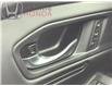 2025 Honda Accord Hybrid Sport-L (Stk: 11-25835) in Barrie - Image 10 of 23