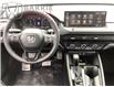 2025 Honda Accord Hybrid Sport-L (Stk: 11-25835) in Barrie - Image 12 of 23