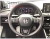 2025 Honda Accord Hybrid Sport-L (Stk: 11-25835) in Barrie - Image 13 of 23