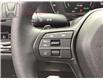 2025 Honda Accord Hybrid Sport-L (Stk: 11-25835) in Barrie - Image 14 of 23