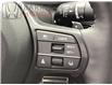 2025 Honda Accord Hybrid Sport-L (Stk: 11-25835) in Barrie - Image 15 of 23