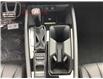 2025 Honda Accord Hybrid Sport-L (Stk: 11-25835) in Barrie - Image 17 of 23