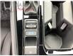 2025 Honda Accord Hybrid Sport-L (Stk: 11-25835) in Barrie - Image 18 of 23