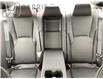 2025 Honda Accord Hybrid Sport-L (Stk: 11-25835) in Barrie - Image 19 of 23