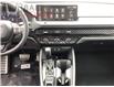 2025 Honda Accord Hybrid Sport-L (Stk: 11-25835) in Barrie - Image 20 of 23