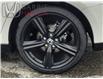 2025 Honda Accord Hybrid Sport-L (Stk: 11-25835) in Barrie - Image 21 of 23