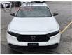 2025 Honda Accord Hybrid Sport-L (Stk: 11-25835) in Barrie - Image 22 of 23