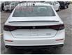 2025 Honda Accord Hybrid Sport-L (Stk: 11-25835) in Barrie - Image 23 of 23