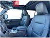 2025 Toyota Land Cruiser Base (Stk: 19-32255) in Ottawa - Image 5 of 36