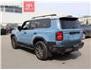2025 Toyota Land Cruiser Base (Stk: 19-32255) in Ottawa - Image 8 of 36
