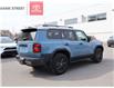 2025 Toyota Land Cruiser Base (Stk: 19-32255) in Ottawa - Image 9 of 36