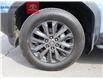 2025 Toyota Land Cruiser Base (Stk: 19-32255) in Ottawa - Image 16 of 36